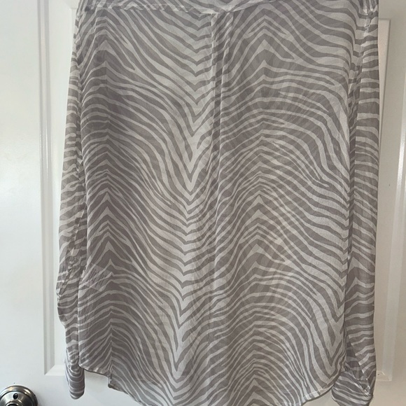 Equipment femme - Picture 7 of 13